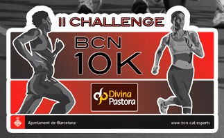 [challenge bcn 10km[3].jpg]