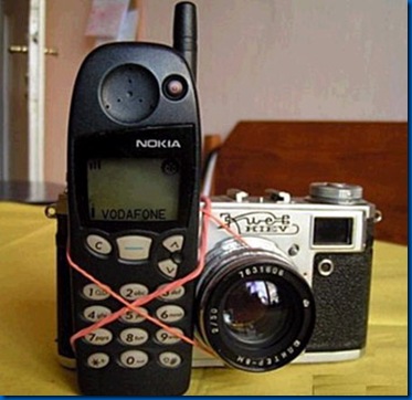 mobile-phone-with-camera