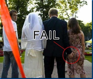 wedding_fail