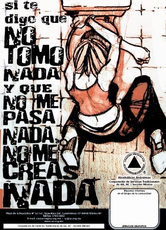 [joven2[2].jpg]