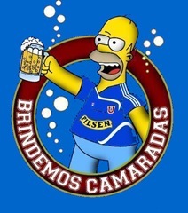 [cerveza homer2[3].jpg]