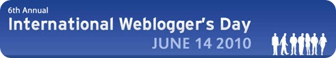 webloggers