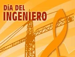 [Dia del Ingeniero[5].jpg]