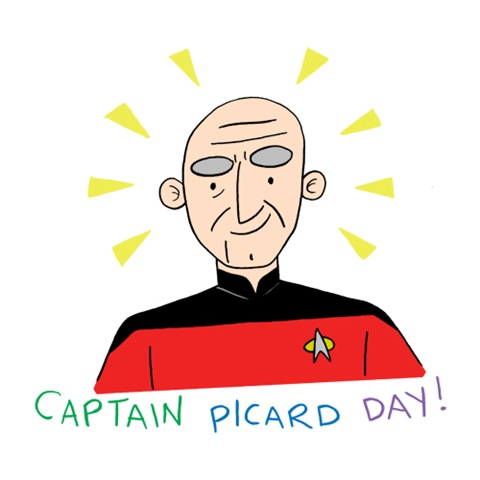 [Captain_Picard_Day[4].jpg]