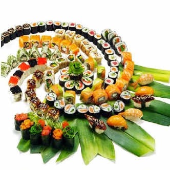 [sushi 26[4].jpg]