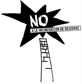 [no a la incineracion[10].jpg]