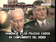 [policias2[3].jpg]