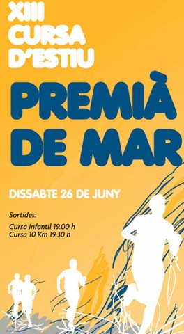 [premia de mar 1[6].jpg]