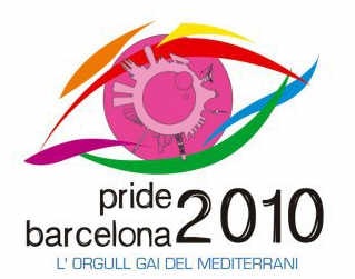 [pride barcelona[4].jpg]