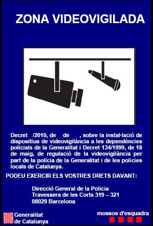 [cartel catalan[3].jpg]