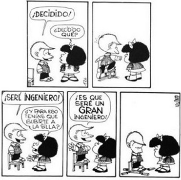 ingeniero ingeniero