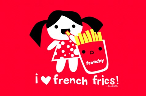 [french fries[5].jpg]
