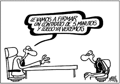[subcontratado[3].gif]