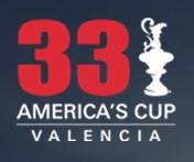 [33 america cup[3].jpg]