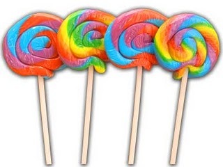 [lollipop[4].jpg]