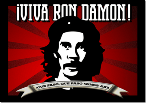 don ramon día