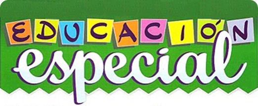 http://lh5.ggpht.com/_Dr33wjhiolA/TF87hLwluJI/AAAAAAAAMt8/2qBFbp3NKu0/educaci%C3%B3n%20especial_thumb%5B3%5D.jpg?imgmax=800
