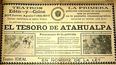 [el-tesoro-de-atahualpa[3].jpg]