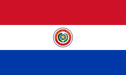 [paraguay bandera reverso[2].png]