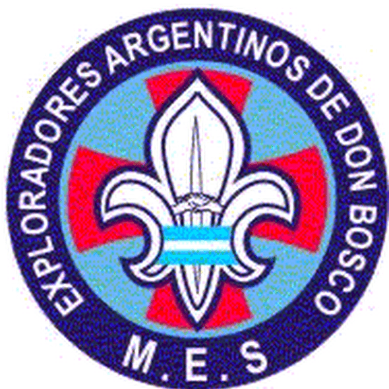 Día del Movimiento Exploradoril Salesiano (en Argentina)