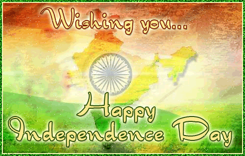 independence_day