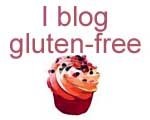 [gluten free blog[4].jpg]