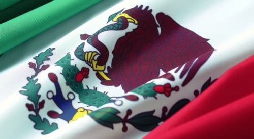 [bandera mexico[4].jpg]