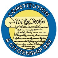 [constitution day[3].jpg]