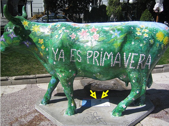 [ya es primavera[9].jpg]