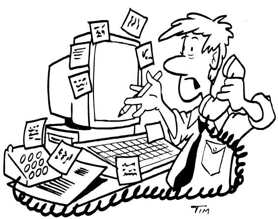 [Busy[4].gif]