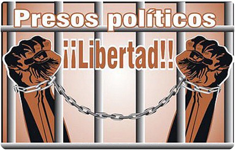 presos_politicos_libertad