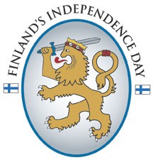 [finland independence day[3].jpg]
