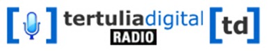 tertulia digital radio