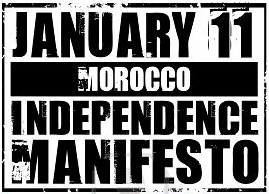 [independence morocco[4].jpg]