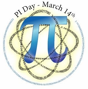[pi day[4].jpg]