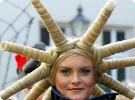 crazy_weird_hairstyle crazy_weird_hairstyle