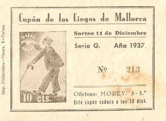 [cupón once[4].jpg]