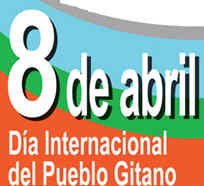 [día gitano[5].jpg]