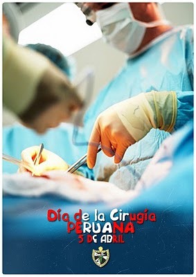 [Afiche Dia del Cirugía Peruana[4].jpg]