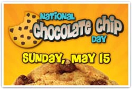 cookie day cookie day