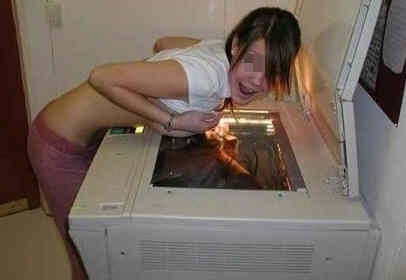 [mammogram[7].jpg]