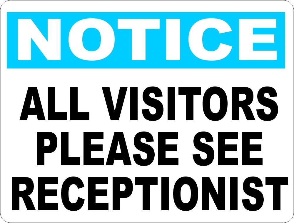 [See Receptionist Sign[5].jpg]