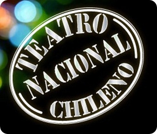 teatro chileno