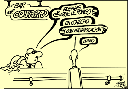 [cohecho[4].gif]