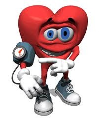 [presión arterial[4].jpg]