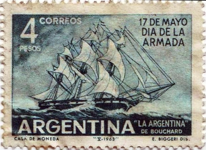 [armada argentina[4].jpg]