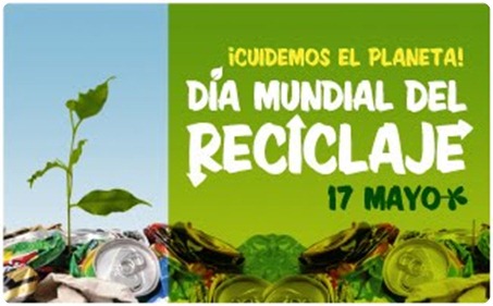 dia-mundial-reciclaje-2011