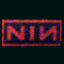 [nin play day[3][2].gif]