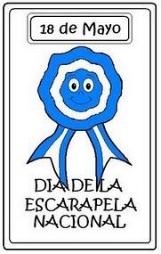 [escarapela[7].jpg]