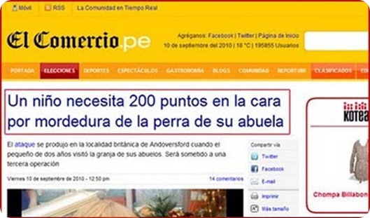 la_perra_de_la_abuela la_perra_de_la_abuela